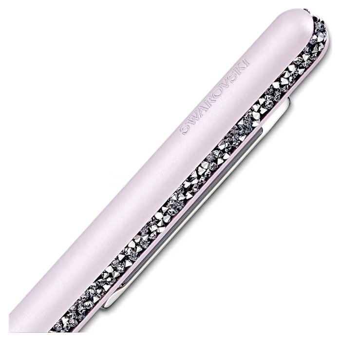 Crystal Shimmer ballpoint pen